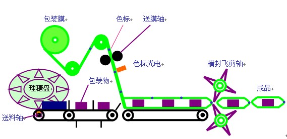 15961734751409979232.jpg 9210cda8-3db9-4a14-b379-b9694515613d.jpg