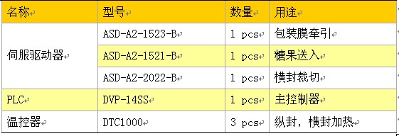 1596174018158313DB4A.jpg 0ca987d6-816e-4a94-b8aa-cc6660effcfd.jpg