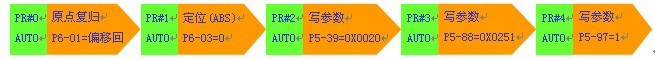 1596174137205993AD7C.jpg dfc28962-987c-4667-ba5b-452b88a95277.jpg