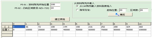 1596174337105638B977.jpg 371de76a-c5ae-443c-947a-a54da48657cb.jpg