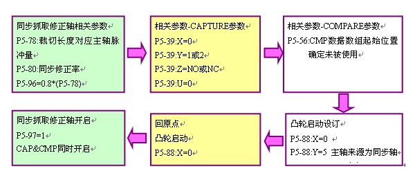 15961744501149077449.jpg 351f5935-1600-4db6-a633-2ca43610d087.jpg