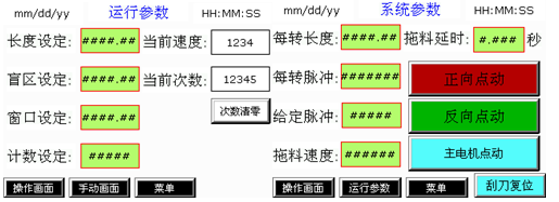 159678634314131633F0.png 7ad62bc9-5699-4fba-8b69-4cc72ac0160b.png