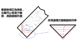 126a98e8-0cb2-466e-9c8a-cd874b73a2e9.jpg