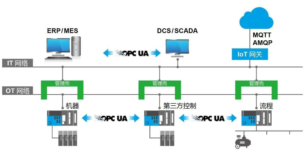 1597279781464528E0EB.jpg 微信圖片_202008121526564.jpg