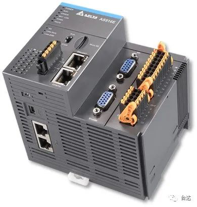 1603158998907368B7EA.png 圖片10.png