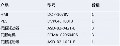 1605147542794065FB76.png 微信圖片_202011121000562.png