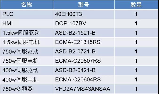 16051587251069689D73.jpg 微信圖片_20201112115357.jpg
