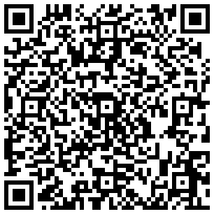 16140487191252657F42.png qr_code.png