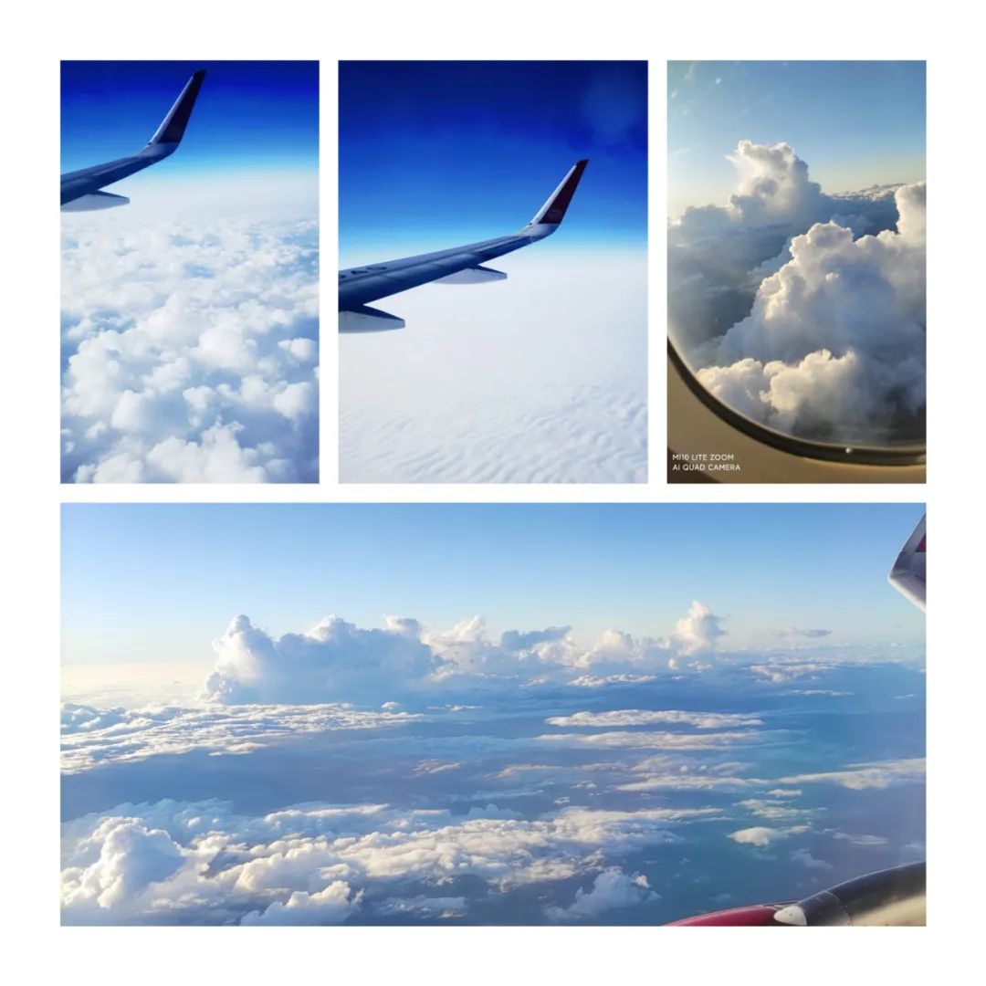 1671176502496119gW6S.jpg 飛機白云.jpg